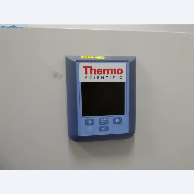 Injection molding machines, CNC machines & assembly lines for heating elements and automotive components-6