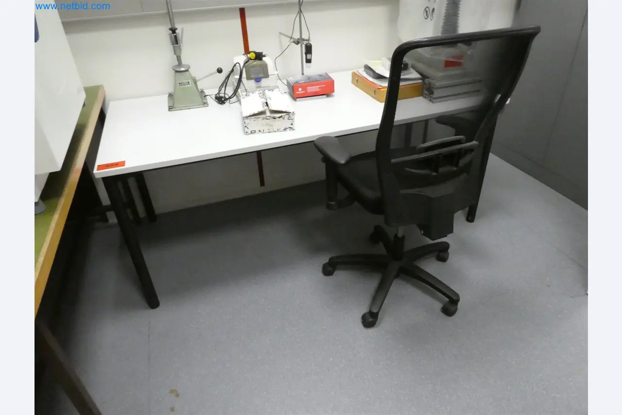 Spritzgießmaschinen, CNC-Maschinen & Montagelinien für Heizelemente und Automotive-Komponenten-2