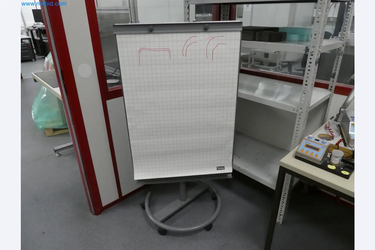 Spritzgießmaschinen, CNC-Maschinen & Montagelinien für Heizelemente und Automotive-Komponenten-3