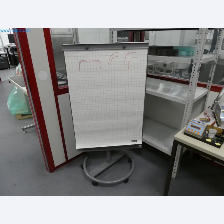 Spritzgießmaschinen, CNC-Maschinen & Montagelinien für Heizelemente und Automotive-Komponenten-3