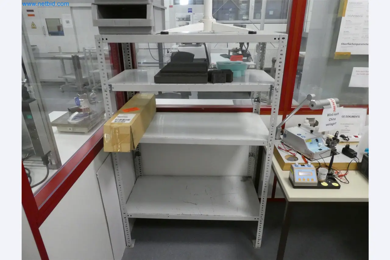 Spritzgießmaschinen, CNC-Maschinen & Montagelinien für Heizelemente und Automotive-Komponenten-4