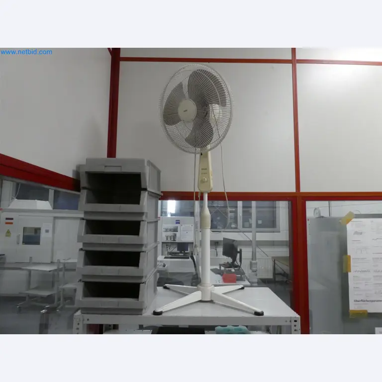 Spritzgießmaschinen, CNC-Maschinen & Montagelinien für Heizelemente und Automotive-Komponenten-5