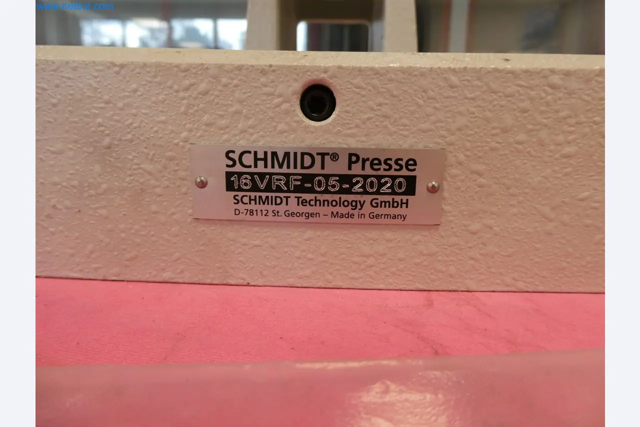 Injection molding machines, CNC machines & assembly lines for heating elements and automotive components-2