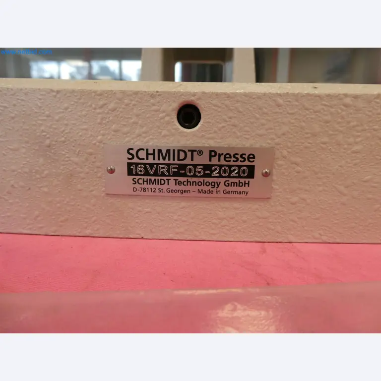 Injection molding machines, CNC machines & assembly lines for heating elements and automotive components-2