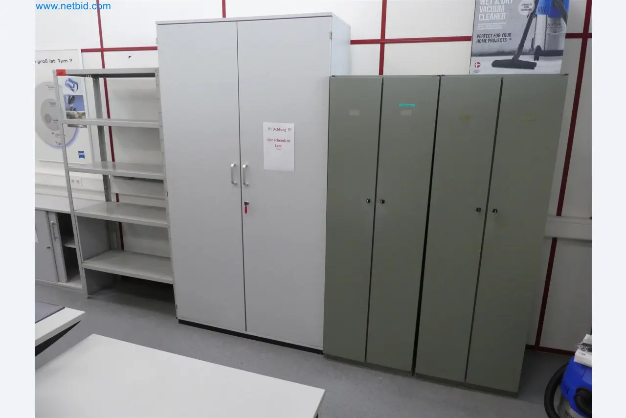 Injection molding machines, CNC machines & assembly lines for heating elements and automotive components-4