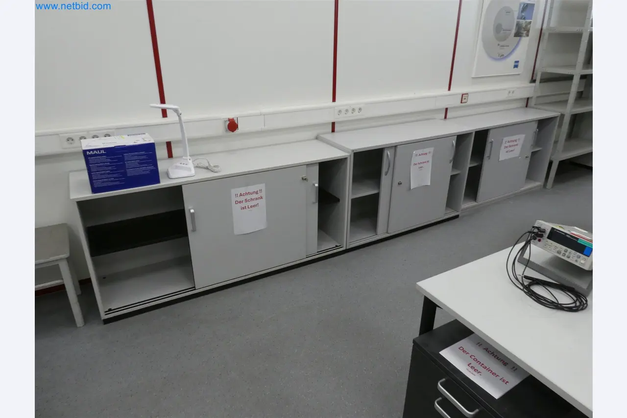 Injection molding machines, CNC machines & assembly lines for heating elements and automotive components-7