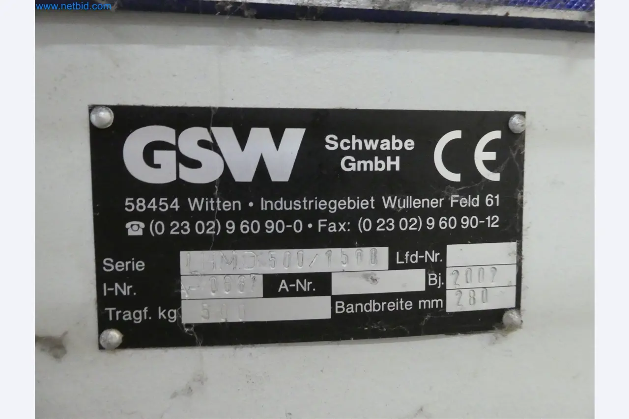 Injection molding machines, CNC machines & assembly lines for heating elements and automotive components-17