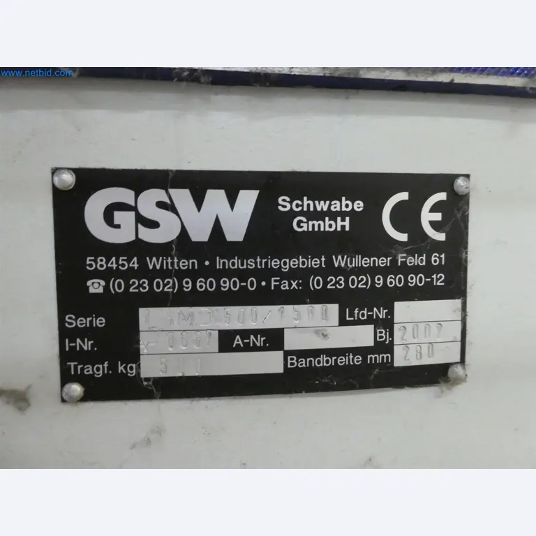 Injection molding machines, CNC machines & assembly lines for heating elements and automotive components-17