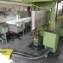thumbnail-Injection molding machines, CNC machines & assembly lines for heating elements and automotive components-5