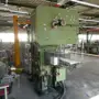 thumbnail-Injection molding machines, CNC machines & assembly lines for heating elements and automotive components-8