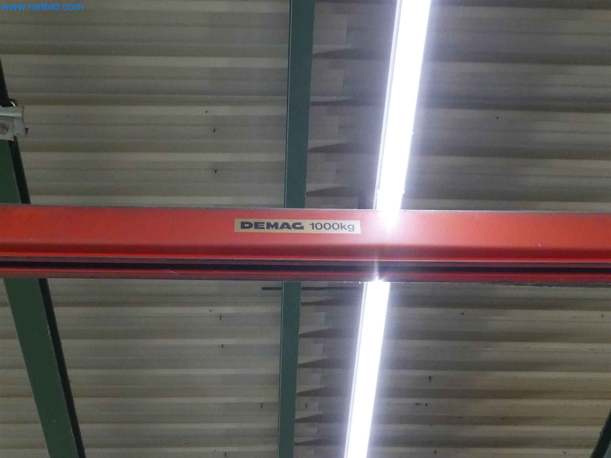 Injection molding machines, CNC machines & assembly lines for heating elements and automotive components-6