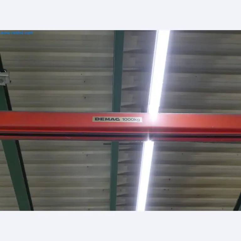 Injection molding machines, CNC machines & assembly lines for heating elements and automotive components-6