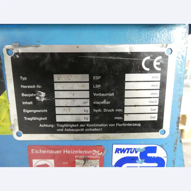 Máquinas de moldeo por inyección, máquinas CNC y líneas de montaje para elementos calefactores y componentes de automoción-1