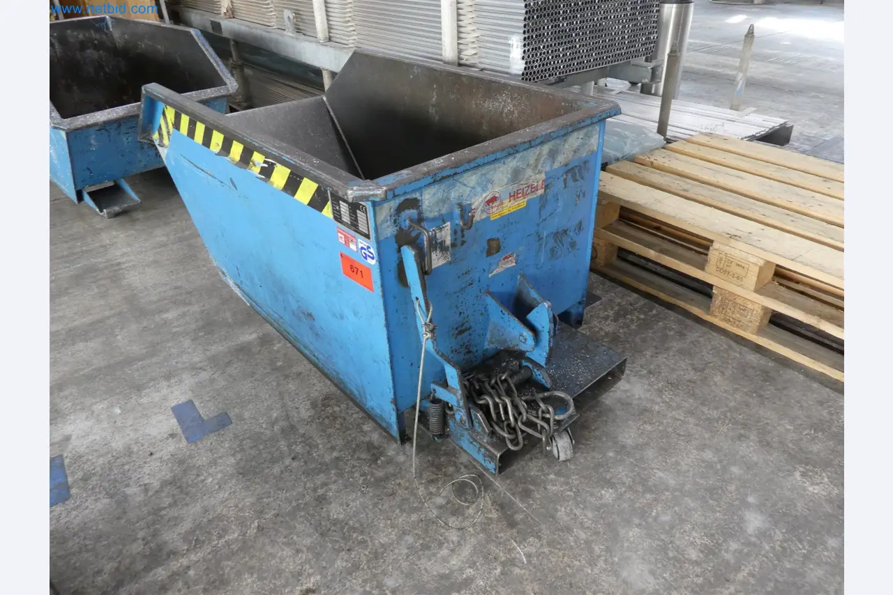 Máquinas de moldeo por inyección, máquinas CNC y líneas de montaje para elementos calefactores y componentes de automoción-2