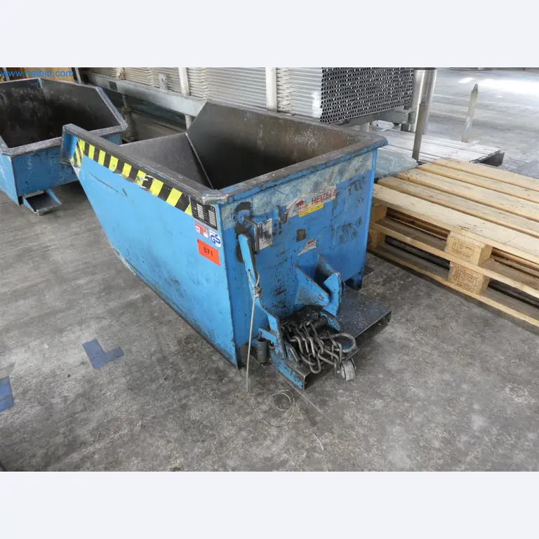 Máquinas de moldeo por inyección, máquinas CNC y líneas de montaje para elementos calefactores y componentes de automoción-2