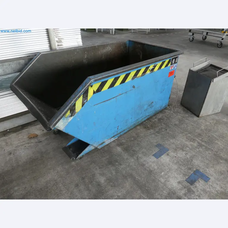 Máquinas de moldeo por inyección, máquinas CNC y líneas de montaje para elementos calefactores y componentes de automoción-3