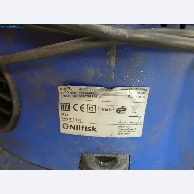 Máquinas de moldeo por inyección, máquinas CNC y líneas de montaje para elementos calefactores y componentes de automoción-5