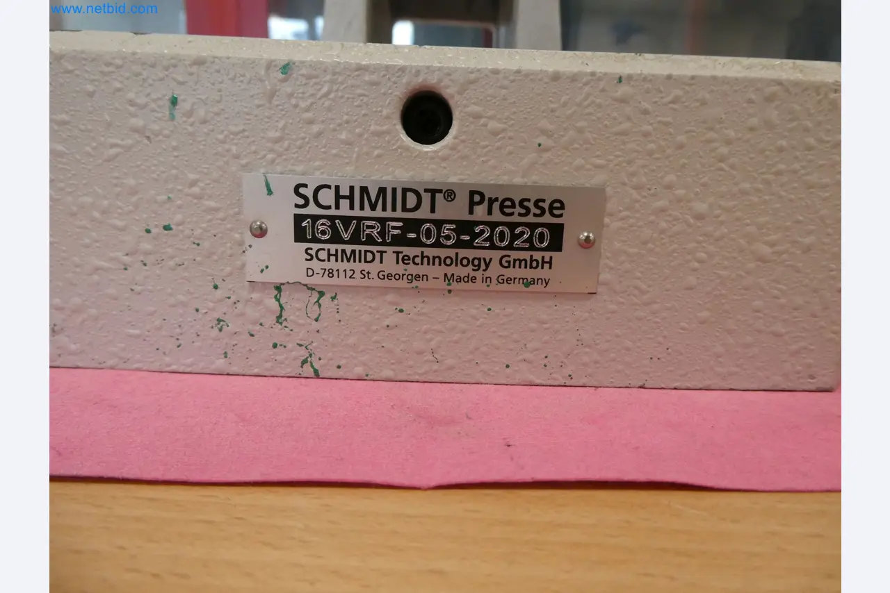 Injection molding machines, CNC machines & assembly lines for heating elements and automotive components-2