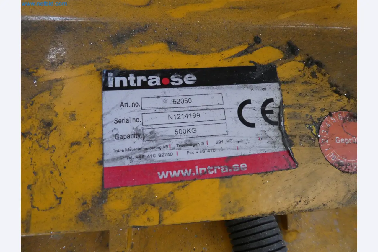 Máquinas de moldeo por inyección, máquinas CNC y líneas de montaje para elementos calefactores y componentes de automoción-1