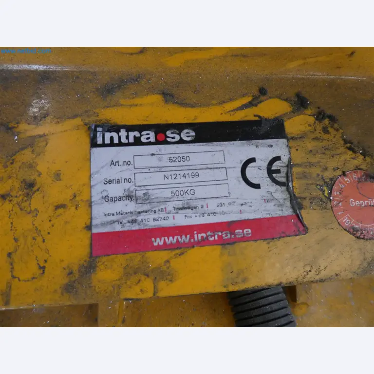 Máquinas de moldeo por inyección, máquinas CNC y líneas de montaje para elementos calefactores y componentes de automoción-1