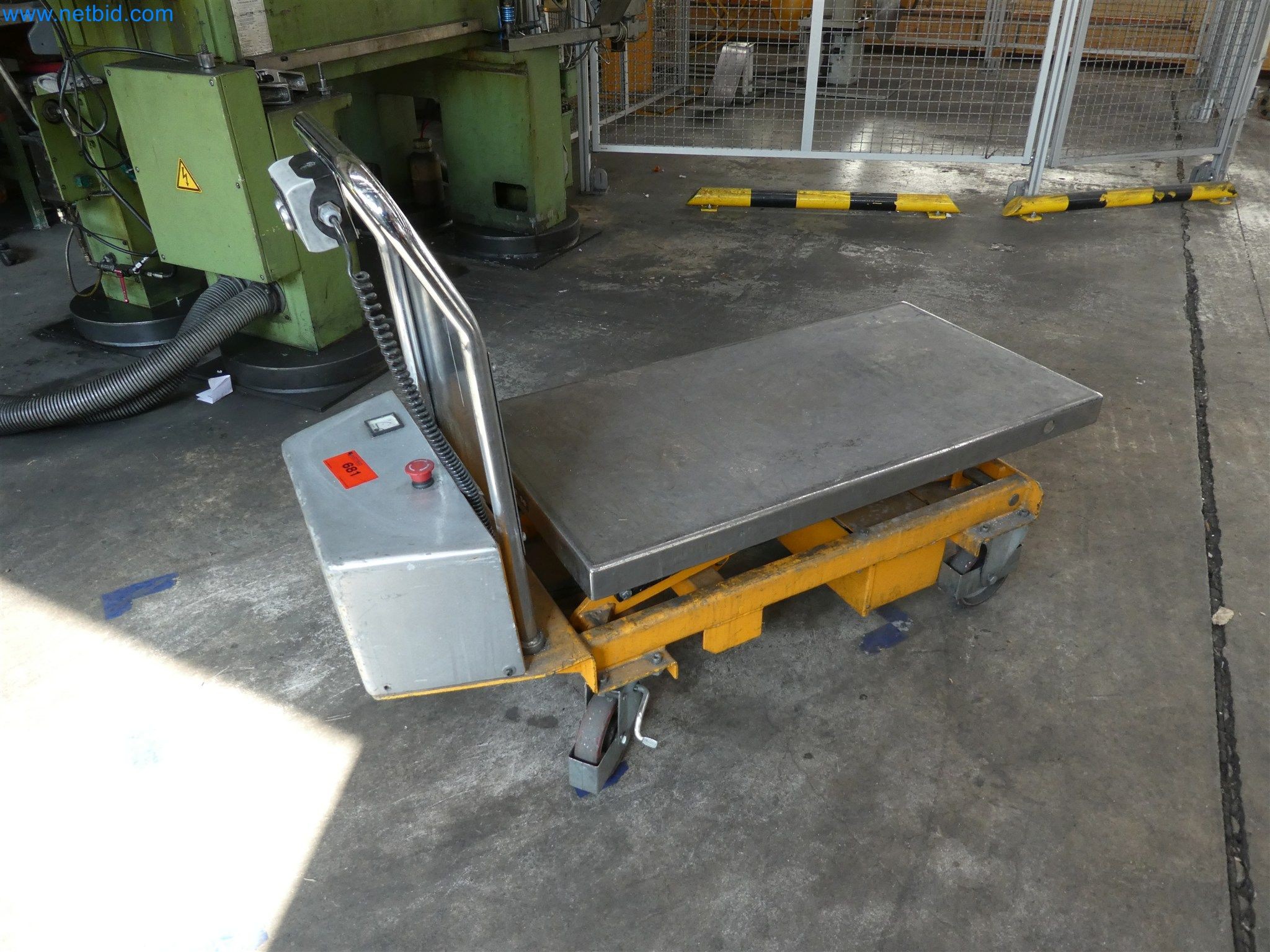 Máquinas de moldeo por inyección, máquinas CNC y líneas de montaje para elementos calefactores y componentes de automoción-2