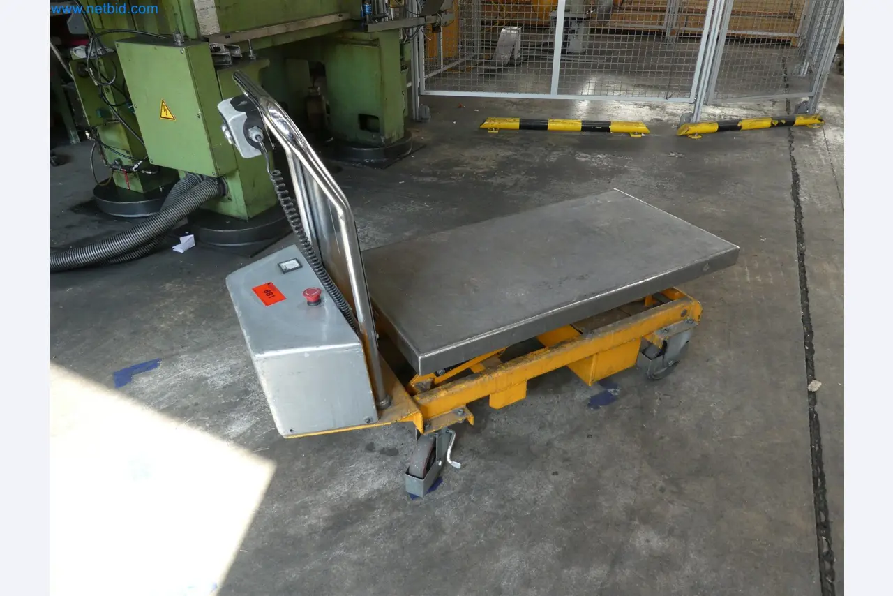 Máquinas de moldeo por inyección, máquinas CNC y líneas de montaje para elementos calefactores y componentes de automoción-2