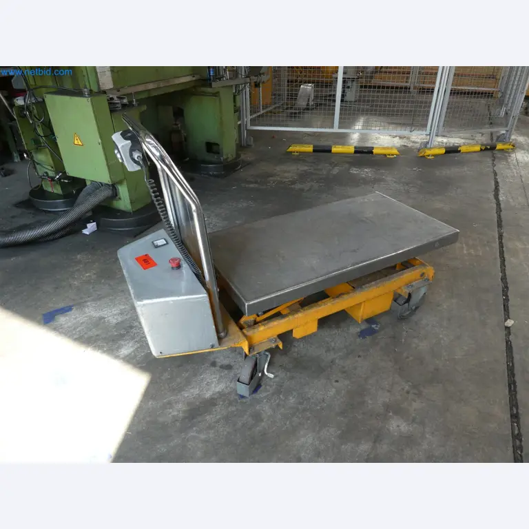 Máquinas de moldeo por inyección, máquinas CNC y líneas de montaje para elementos calefactores y componentes de automoción-2