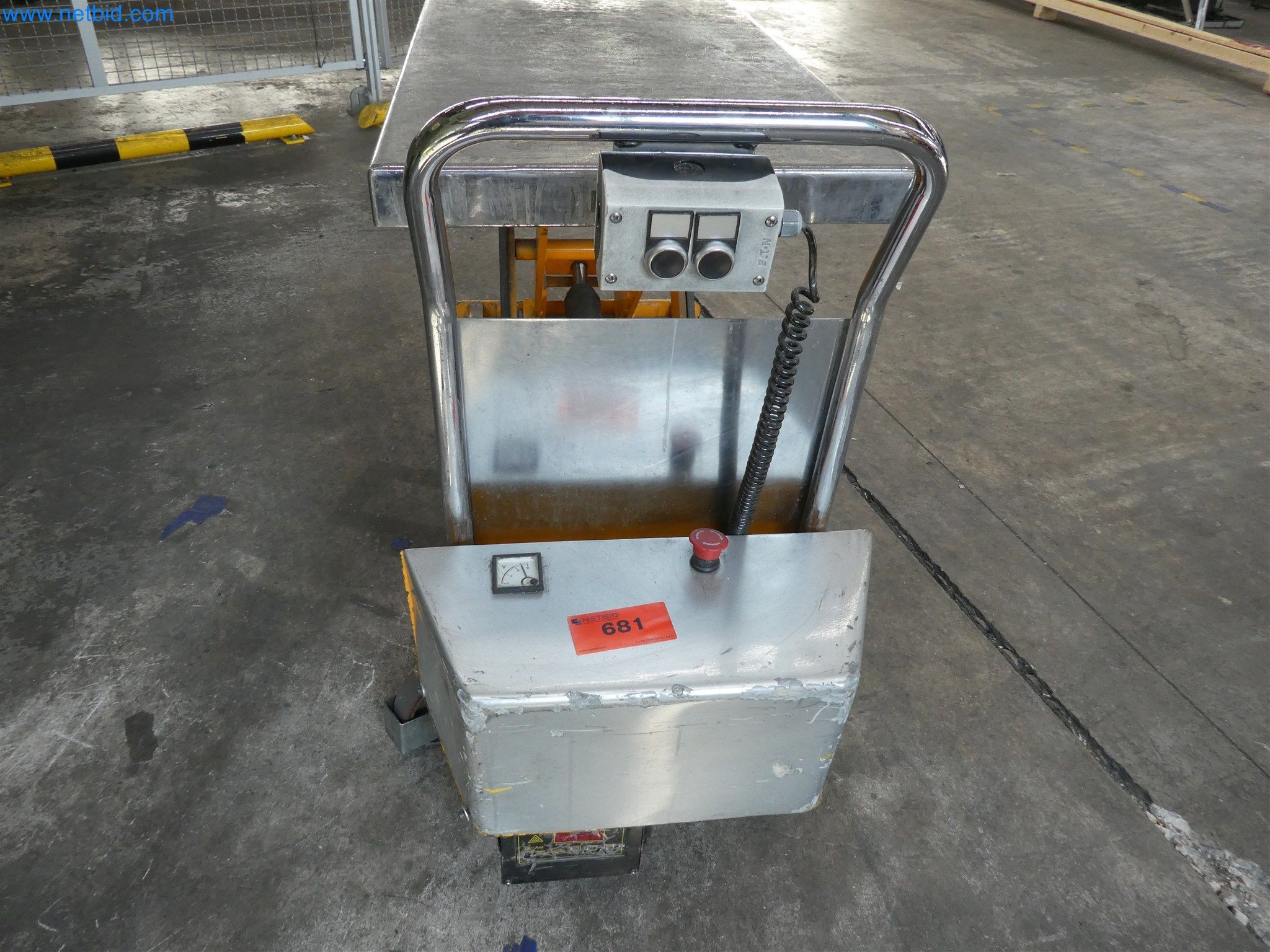 Máquinas de moldeo por inyección, máquinas CNC y líneas de montaje para elementos calefactores y componentes de automoción-3