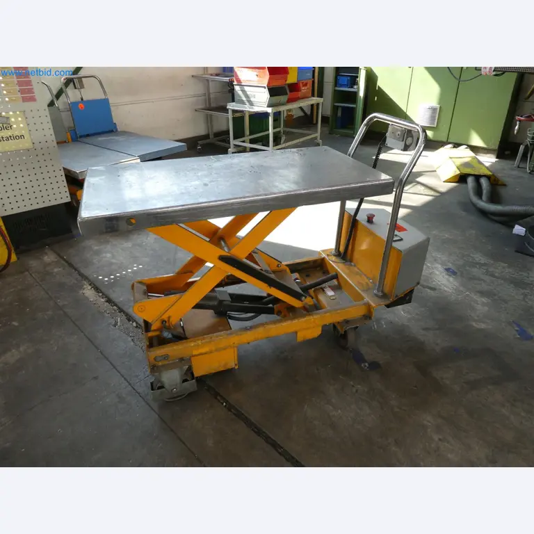 Máquinas de moldeo por inyección, máquinas CNC y líneas de montaje para elementos calefactores y componentes de automoción-3