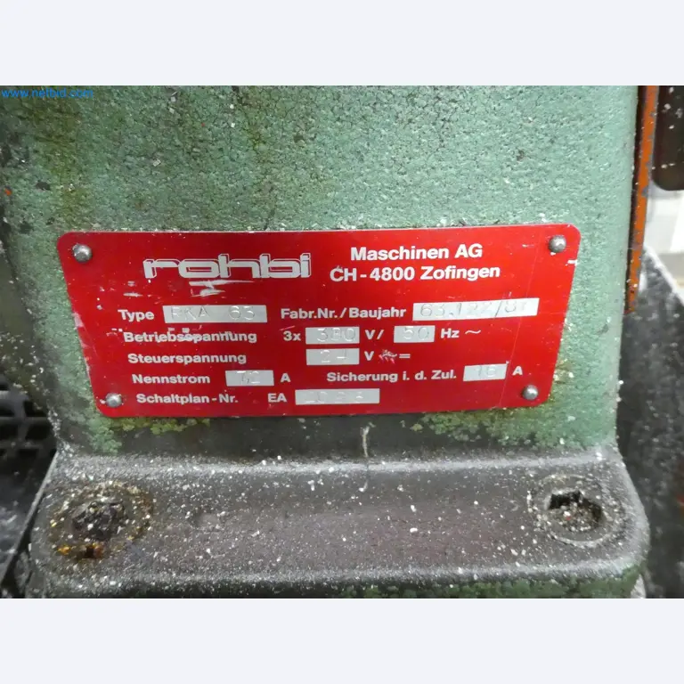 Máquinas de moldeo por inyección, máquinas CNC y líneas de montaje para elementos calefactores y componentes de automoción-5