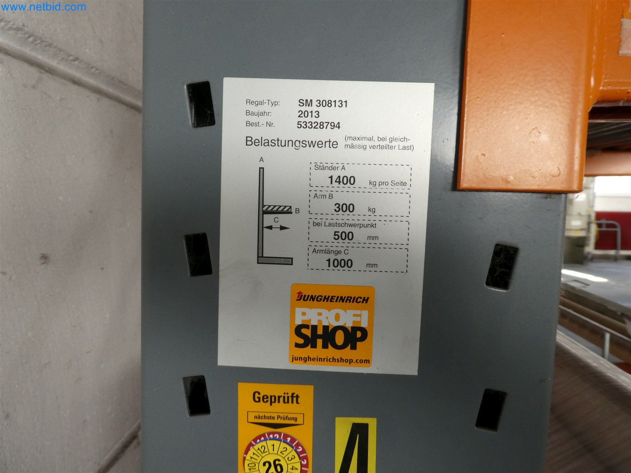 Máquinas de moldeo por inyección, máquinas CNC y líneas de montaje para elementos calefactores y componentes de automoción-1