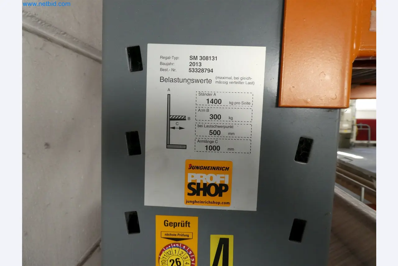 Máquinas de moldeo por inyección, máquinas CNC y líneas de montaje para elementos calefactores y componentes de automoción-1