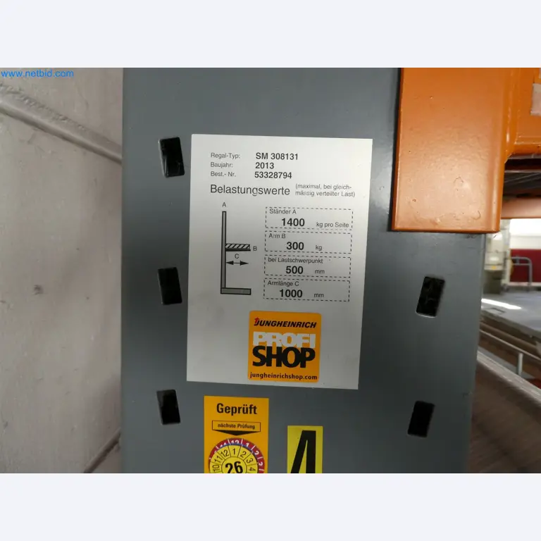 Máquinas de moldeo por inyección, máquinas CNC y líneas de montaje para elementos calefactores y componentes de automoción-1