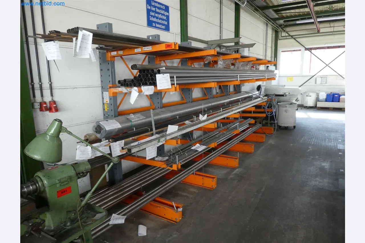 Máquinas de moldeo por inyección, máquinas CNC y líneas de montaje para elementos calefactores y componentes de automoción-2