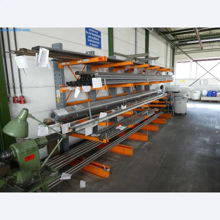 Máquinas de moldeo por inyección, máquinas CNC y líneas de montaje para elementos calefactores y componentes de automoción-2