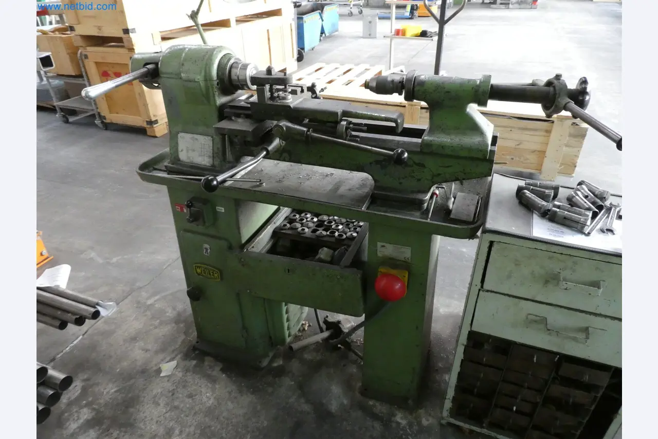 Máquinas de moldeo por inyección, máquinas CNC y líneas de montaje para elementos calefactores y componentes de automoción-3