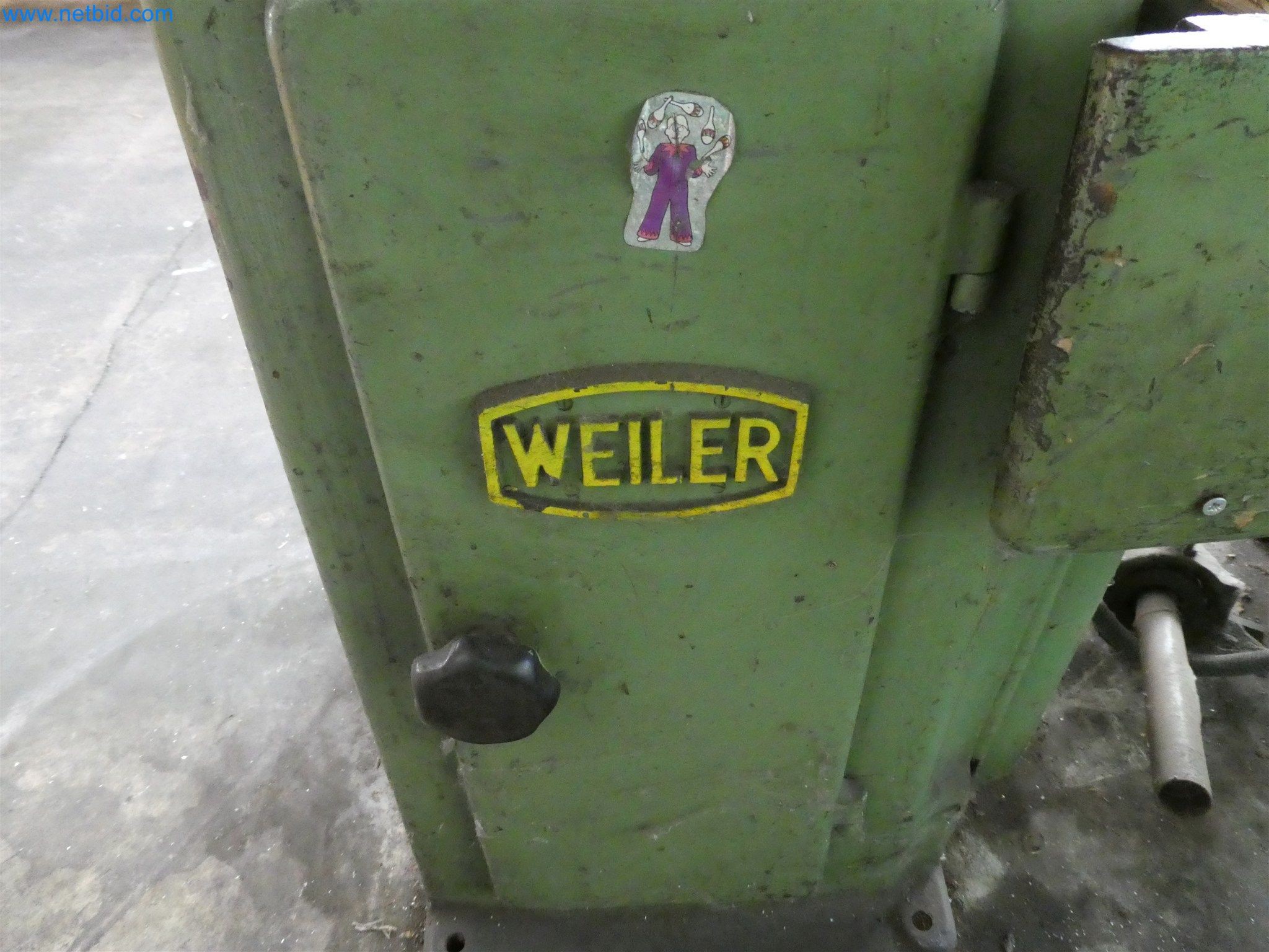 Máquinas de moldeo por inyección, máquinas CNC y líneas de montaje para elementos calefactores y componentes de automoción-4