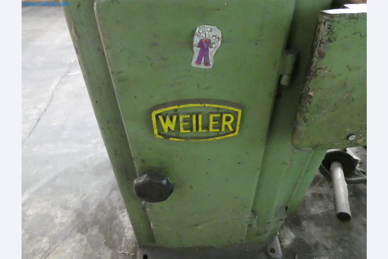 Máquinas de moldeo por inyección, máquinas CNC y líneas de montaje para elementos calefactores y componentes de automoción-4