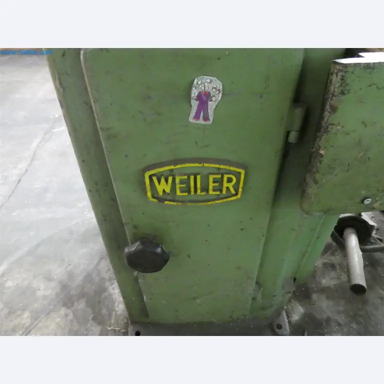 Máquinas de moldeo por inyección, máquinas CNC y líneas de montaje para elementos calefactores y componentes de automoción-4