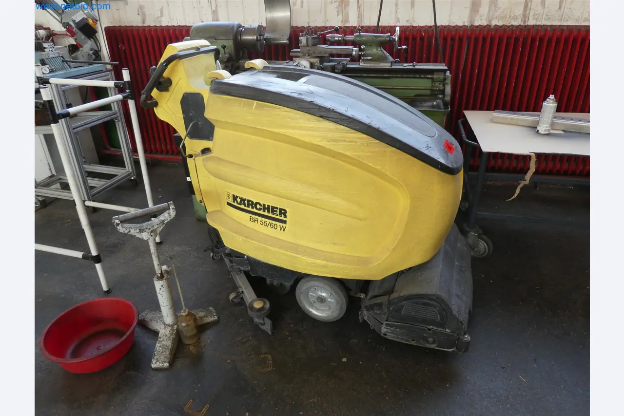 Máquinas de moldeo por inyección, máquinas CNC y líneas de montaje para elementos calefactores y componentes de automoción-1