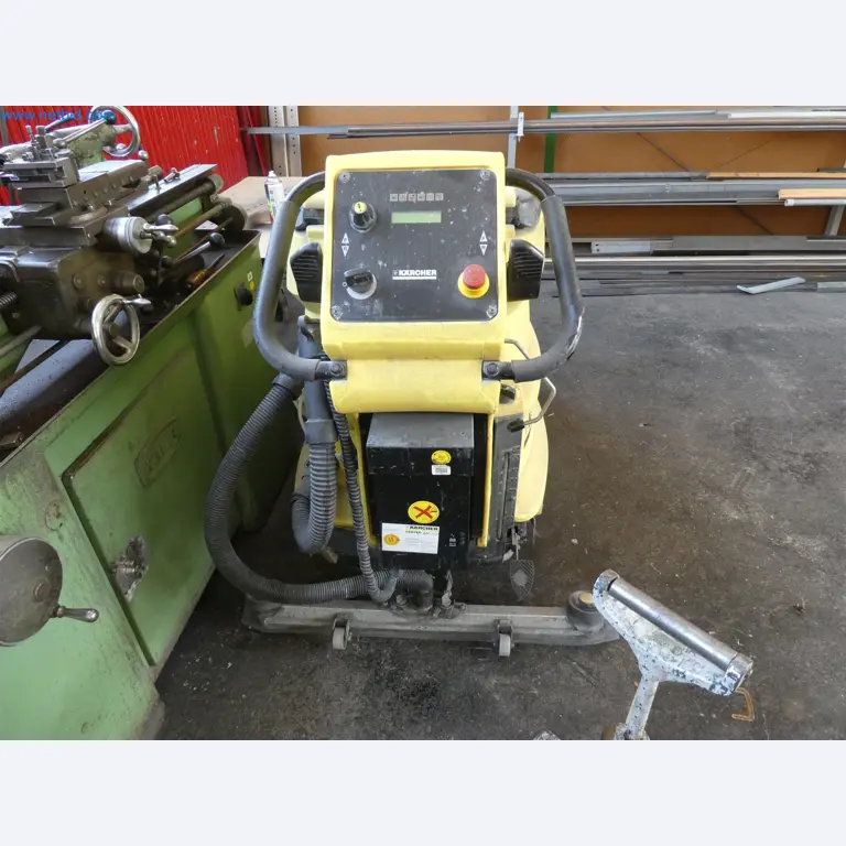 Máquinas de moldeo por inyección, máquinas CNC y líneas de montaje para elementos calefactores y componentes de automoción-2