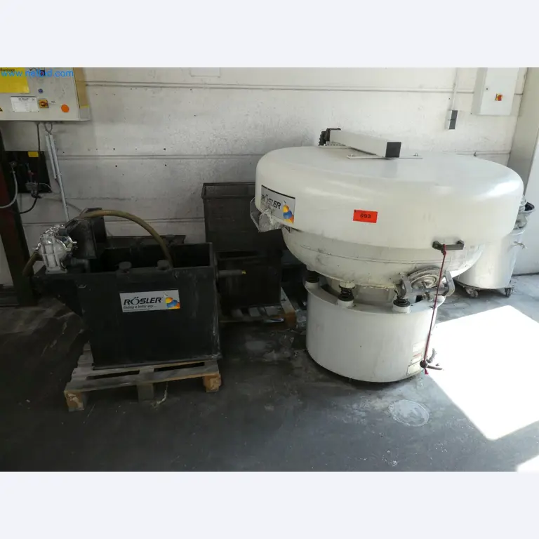 Máquinas de moldeo por inyección, máquinas CNC y líneas de montaje para elementos calefactores y componentes de automoción-1