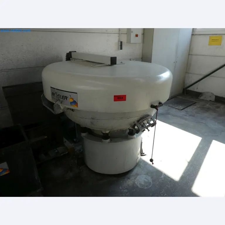 Máquinas de moldeo por inyección, máquinas CNC y líneas de montaje para elementos calefactores y componentes de automoción-3