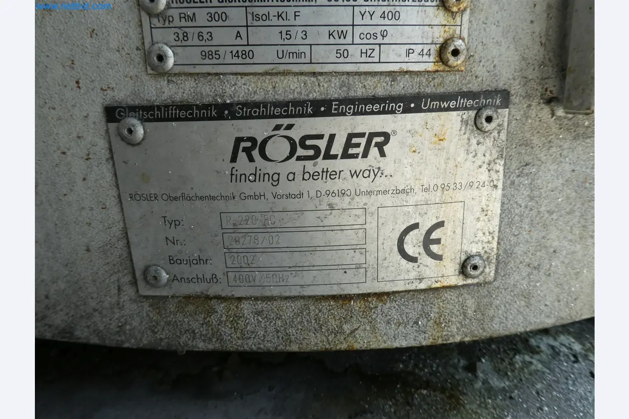 Máquinas de moldeo por inyección, máquinas CNC y líneas de montaje para elementos calefactores y componentes de automoción-5