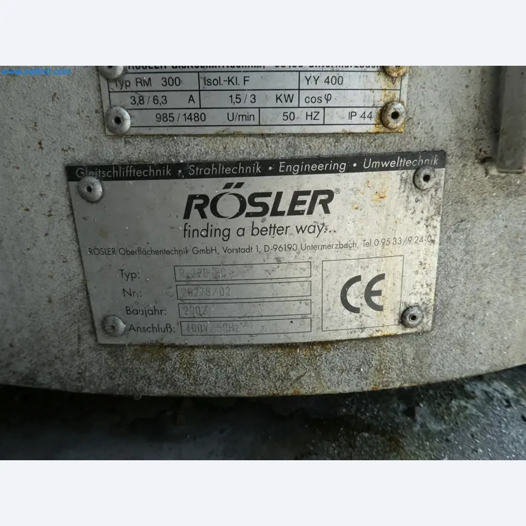 Máquinas de moldeo por inyección, máquinas CNC y líneas de montaje para elementos calefactores y componentes de automoción-5