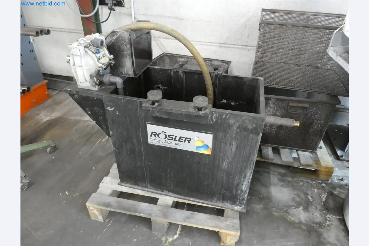 Máquinas de moldeo por inyección, máquinas CNC y líneas de montaje para elementos calefactores y componentes de automoción-6