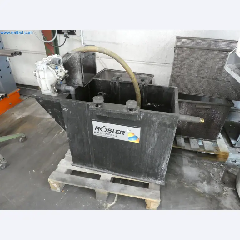 Máquinas de moldeo por inyección, máquinas CNC y líneas de montaje para elementos calefactores y componentes de automoción-6