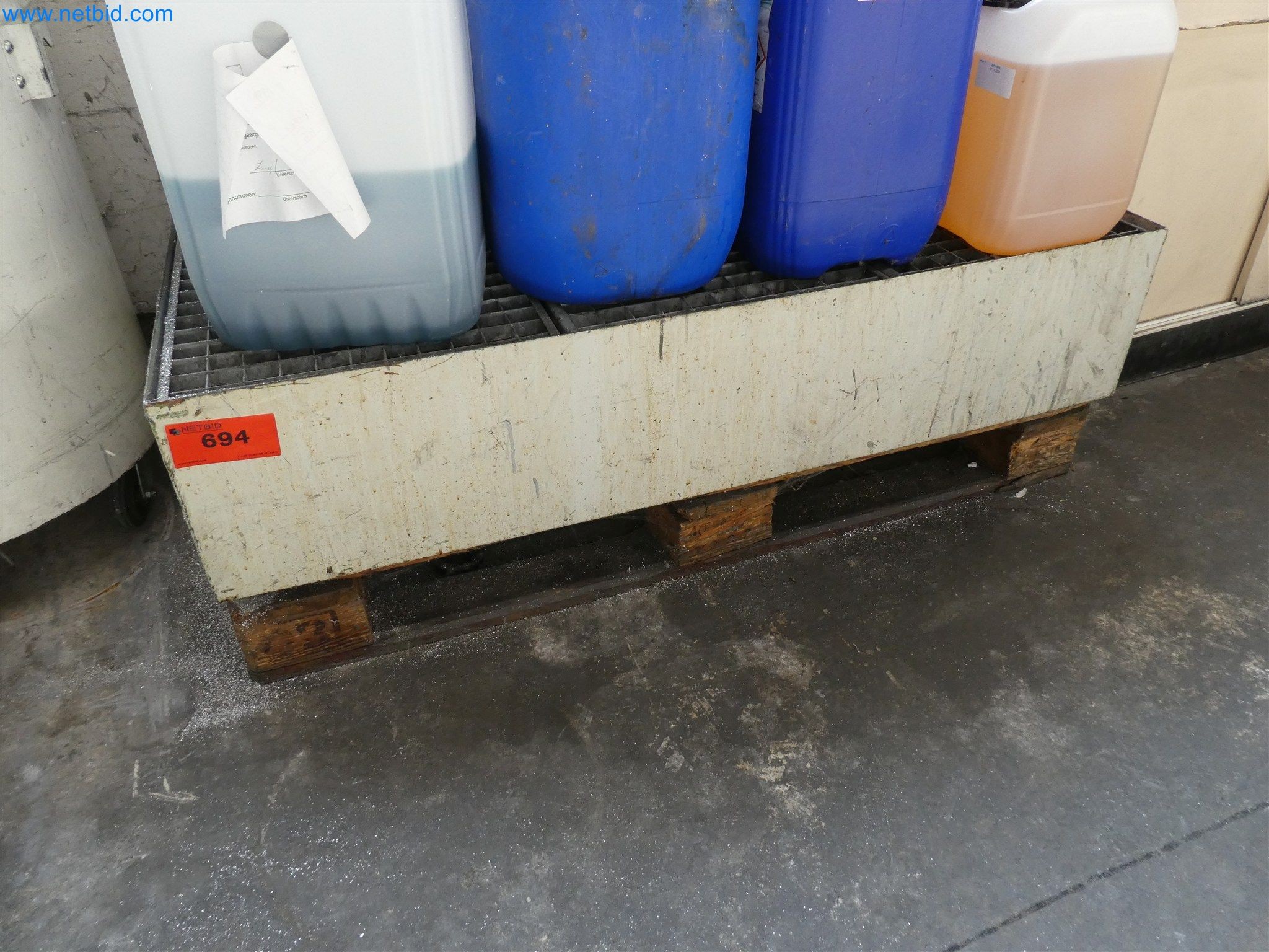 Máquinas de moldeo por inyección, máquinas CNC y líneas de montaje para elementos calefactores y componentes de automoción-1