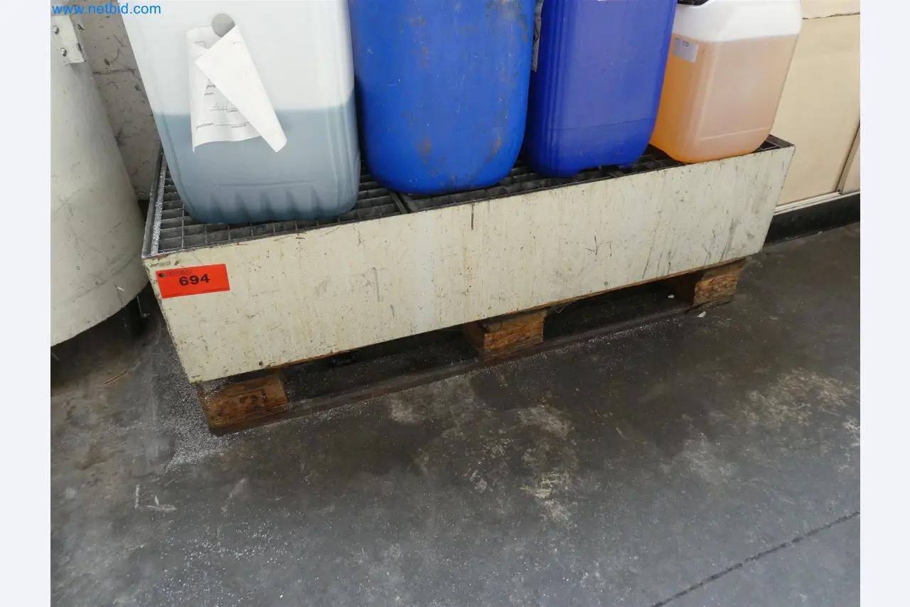 Máquinas de moldeo por inyección, máquinas CNC y líneas de montaje para elementos calefactores y componentes de automoción-1