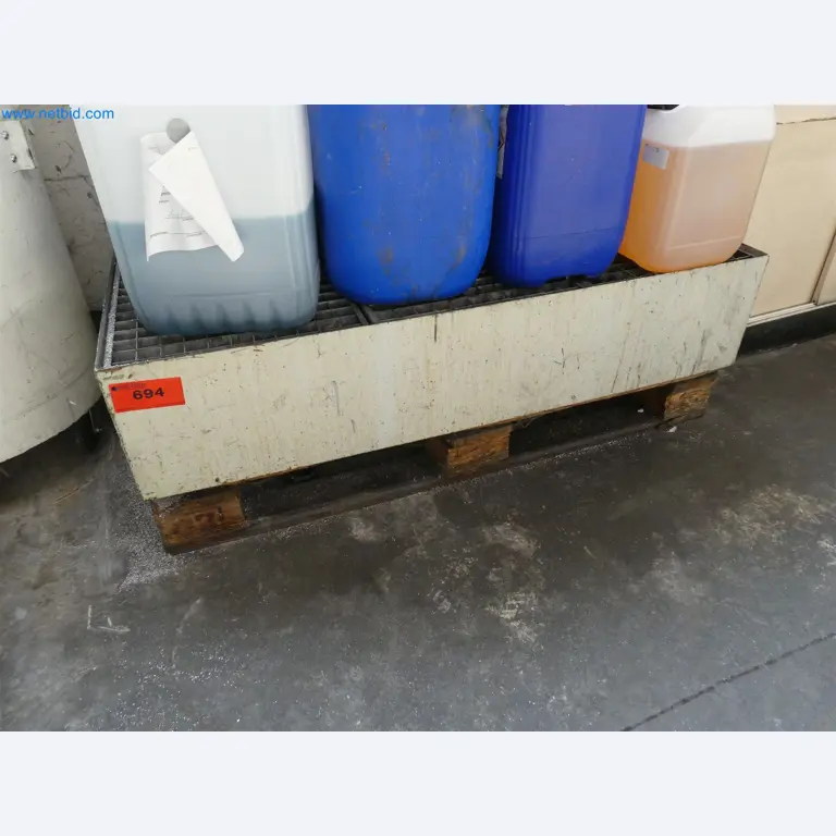 Máquinas de moldeo por inyección, máquinas CNC y líneas de montaje para elementos calefactores y componentes de automoción-1